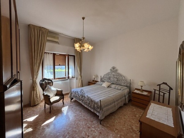 Riferimento SA037 - viareggina in Summer Rental in Pietrasanta