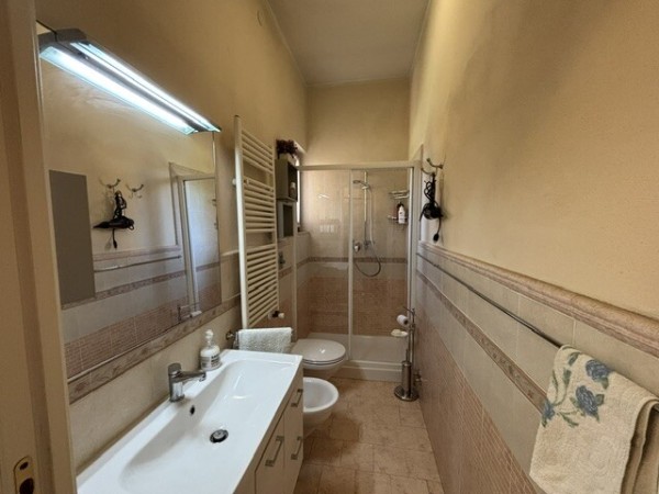 Riferimento SA037 - viareggina in Summer Rental in Pietrasanta