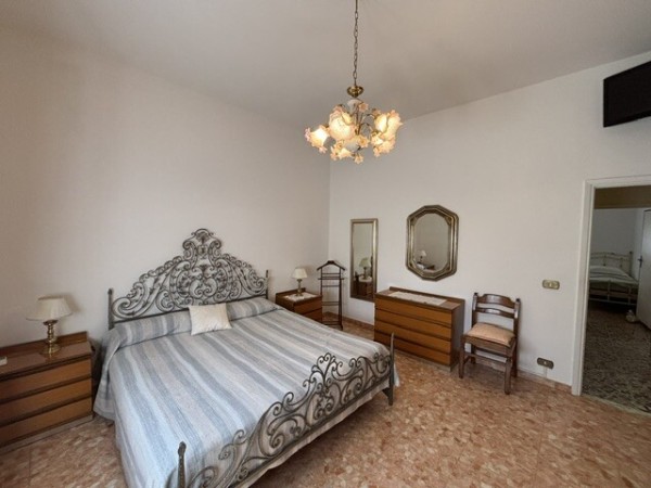 Riferimento SA037 - viareggina in Summer Rental in Pietrasanta
