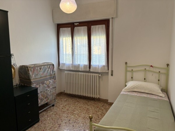 Riferimento SA037 - viareggina in Summer Rental in Pietrasanta