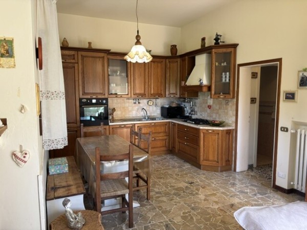 Riferimento SA037 - viareggina in Summer Rental in Pietrasanta
