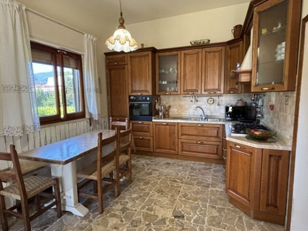 Riferimento SA037 - viareggina in Summer Rental in Pietrasanta