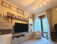 Pegasus - 
