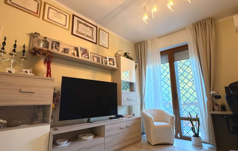 Agenzia Pegasus - 