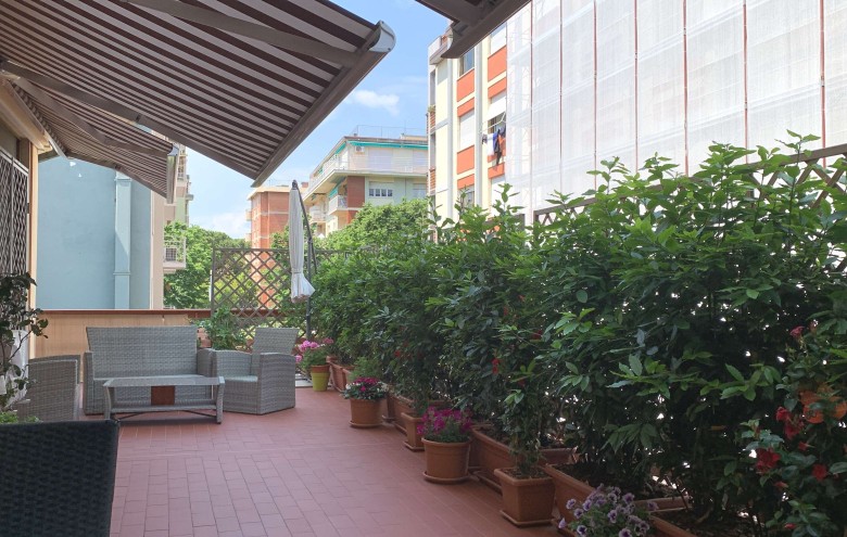 Agenzia Pegasus - 