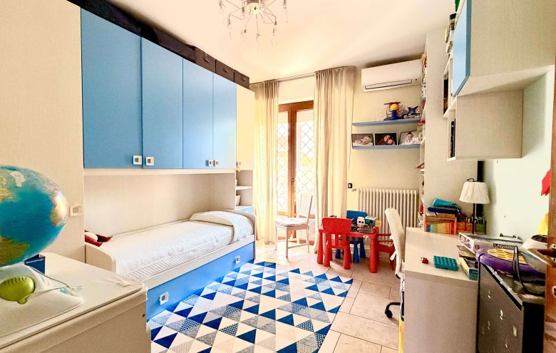 Agenzia Pegasus - 