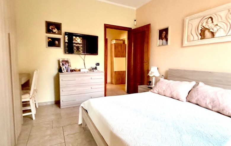 Agenzia Pegasus - 