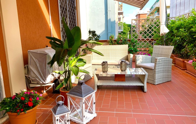 Agenzia Pegasus - 