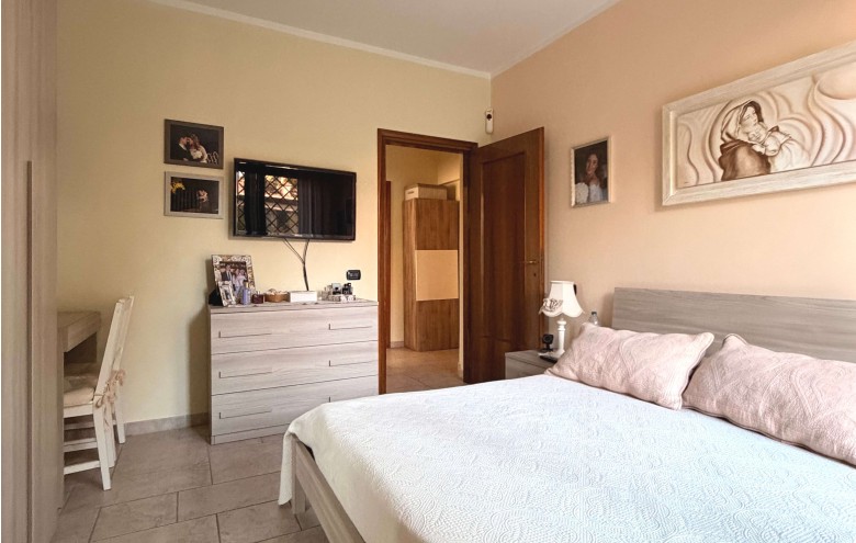 Agenzia Pegasus - 