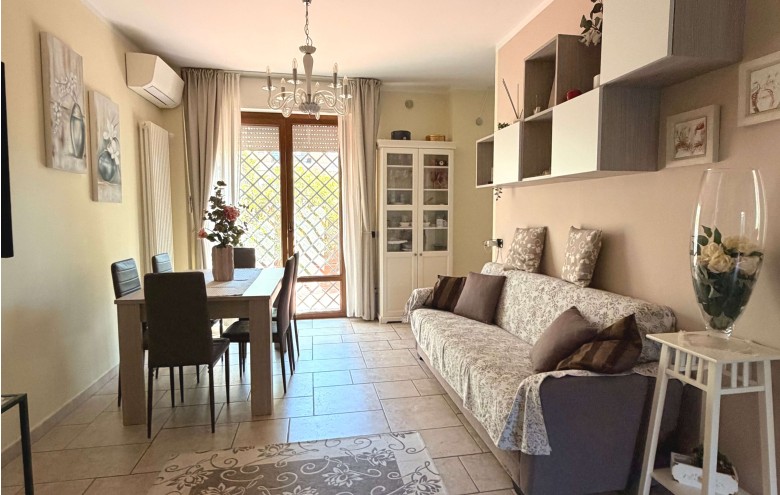 Agenzia Pegasus - 