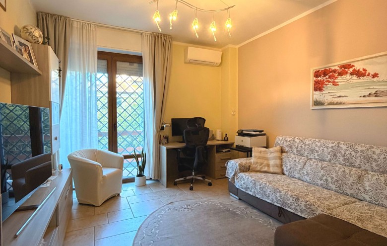 Agenzia Pegasus - 