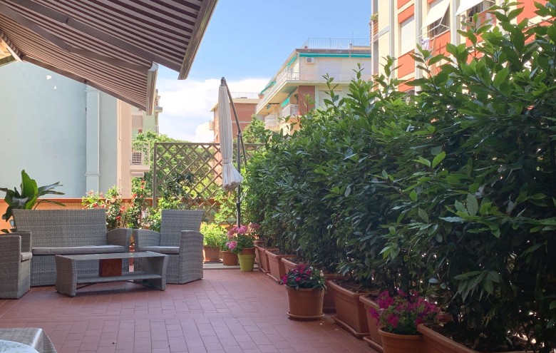 Agenzia Pegasus - 