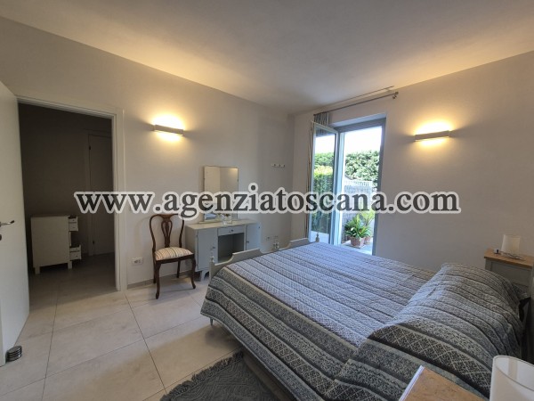 Villa in affitto, Forte Dei Marmi - Centrale -  22