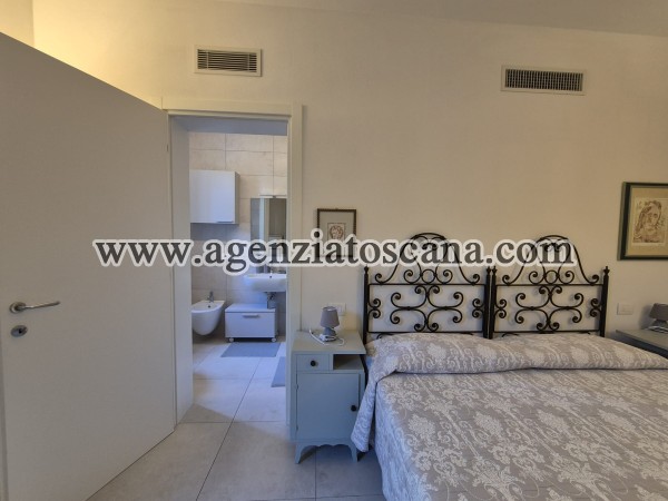 Villa in affitto, Forte Dei Marmi - Centrale -  18