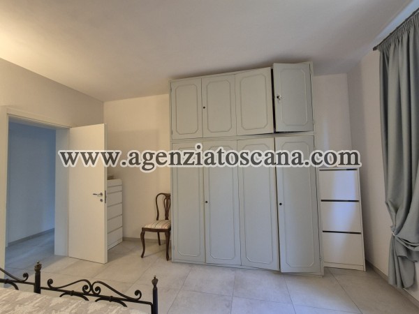 Villa in affitto, Forte Dei Marmi - Centrale -  20