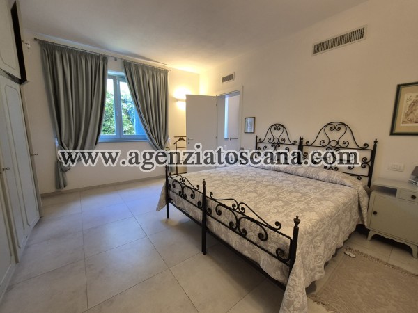Villa in affitto, Forte Dei Marmi - Centrale -  16