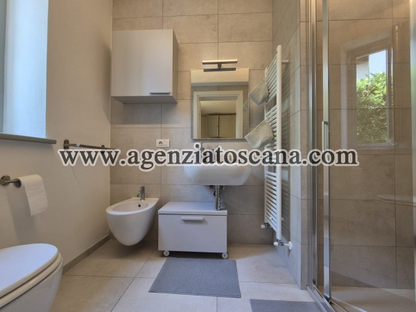 Villa in affitto, Forte Dei Marmi - Centrale -  19
