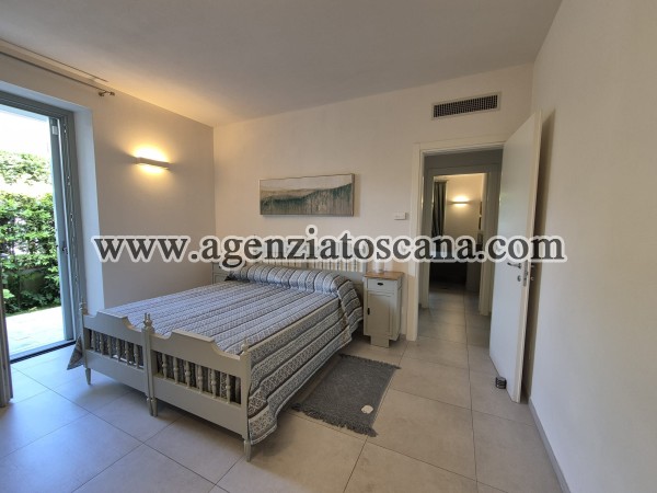 Villa in affitto, Forte Dei Marmi - Centrale -  21