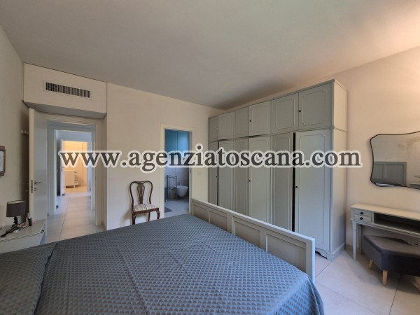 Villa in affitto, Forte Dei Marmi - Centrale -  25