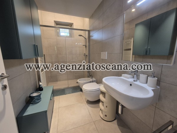 Villa in affitto, Forte Dei Marmi - Centrale -  15
