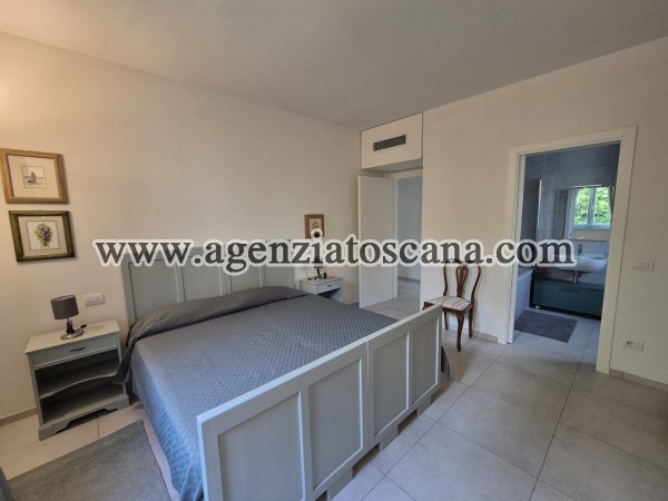 Villa in affitto, Forte Dei Marmi - Centrale -  28