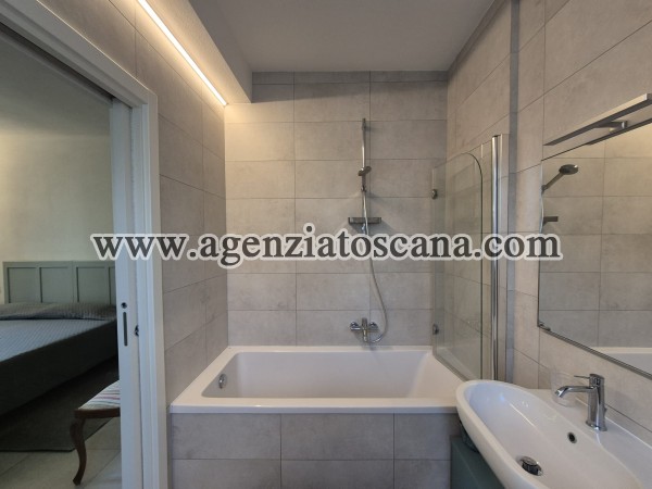 Villa in affitto, Forte Dei Marmi - Centrale -  27