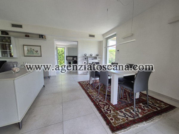 Villa in affitto, Forte Dei Marmi - Centrale -  8
