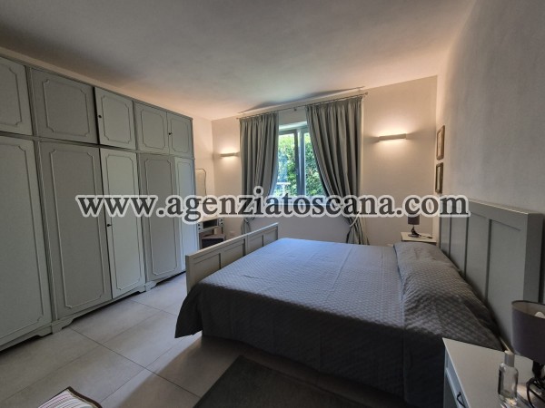 Villa in affitto, Forte Dei Marmi - Centrale -  23