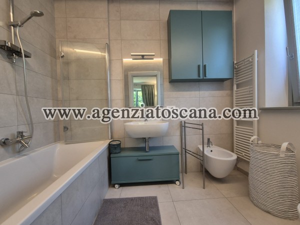 Villa in affitto, Forte Dei Marmi - Centrale -  26