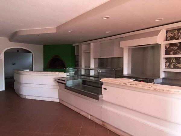 Rif. VA2505 - bed and breakfast in vendita a Camaiore | Foto 11