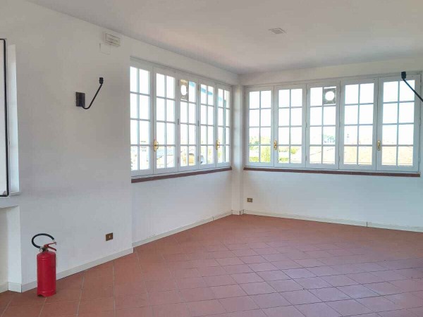 Rif. VA2505 - bed and breakfast in vendita a Camaiore | Foto 4