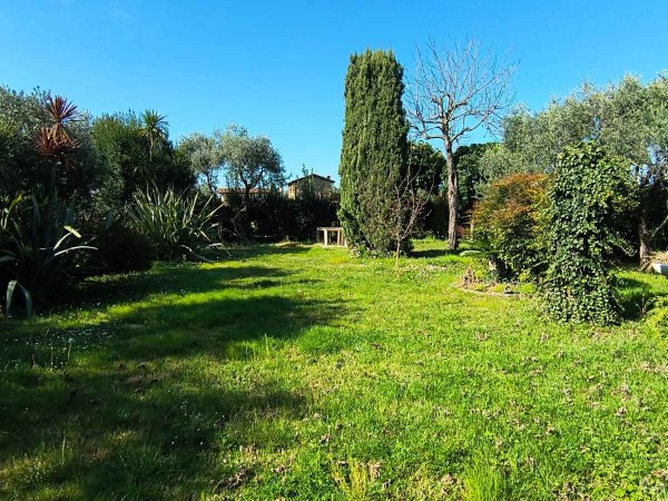 Rif. VA2505 - bed and breakfast in vendita a Camaiore | Foto 13