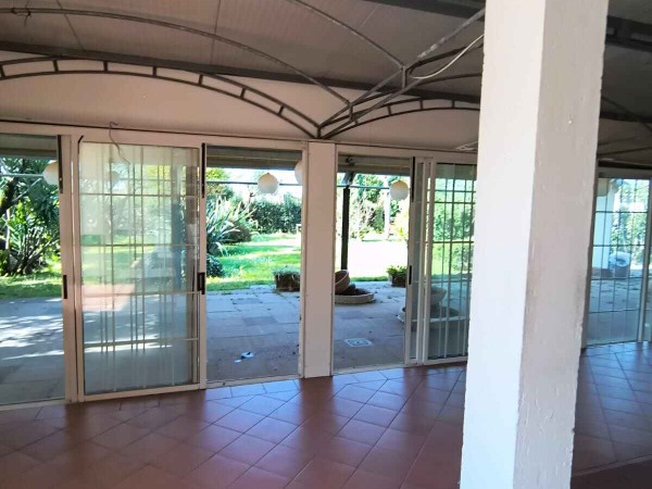 Rif. VA2505 - bed and breakfast in vendita a Camaiore | Foto 1