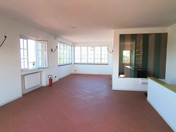 Rif. VA2505 - bed and breakfast in vendita a Camaiore | Foto 9