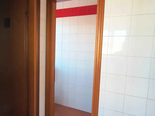 Rif. VA2505 - bed and breakfast in vendita a Camaiore | Foto 3