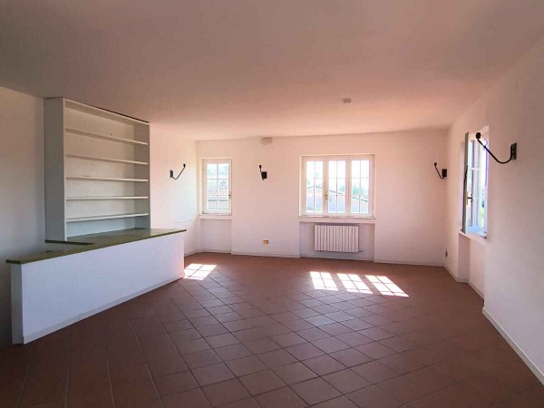 Rif. VA2505 - bed and breakfast in vendita a Camaiore | Foto 5