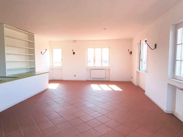 Rif. VA2505 - bed and breakfast in vendita a Camaiore | Foto 10