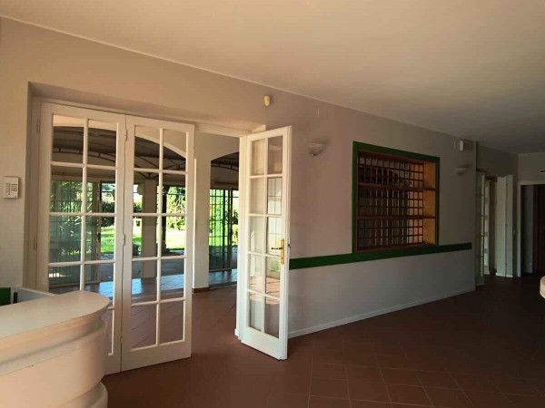 Rif. VA2505 - bed and breakfast in vendita a Camaiore | Foto 12