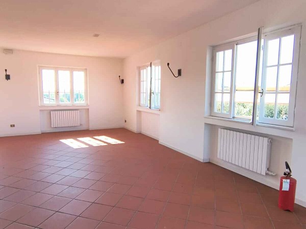 Rif. VA2505 - bed and breakfast in vendita a Camaiore | Foto 8