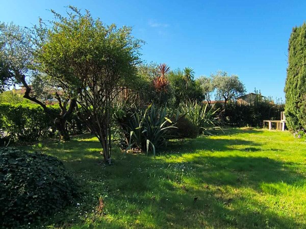 Rif. VA2505 - bed and breakfast in vendita a Camaiore | Foto 2