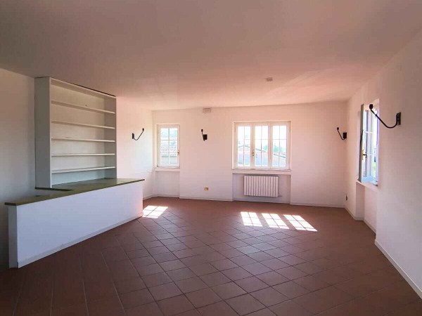 Rif. VA2505 - bed and breakfast in vendita a Camaiore | Foto 6