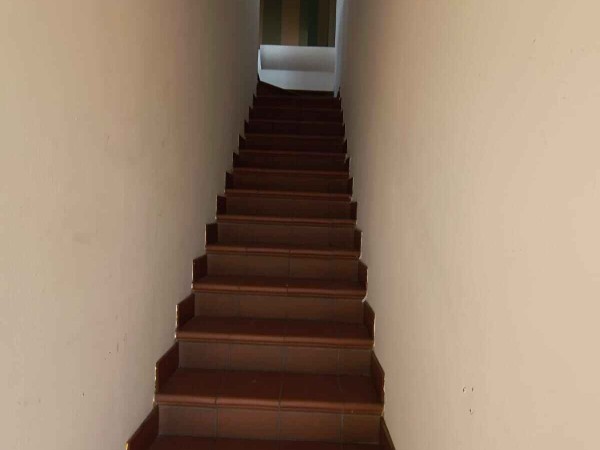 Rif. VA2505 - bed and breakfast in vendita a Camaiore | Foto 7