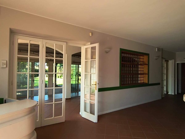 Riferimento VA2505 - Bed And Breakfast in Vendita a Camaiore