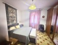 ConTeCasa - 