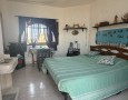 ConTeCasa - 
