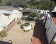 ConTeCasa - 