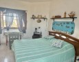 ConTeCasa - 