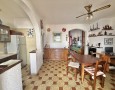 ConTeCasa - 