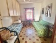 ConTeCasa - 