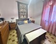 ConTeCasa - 